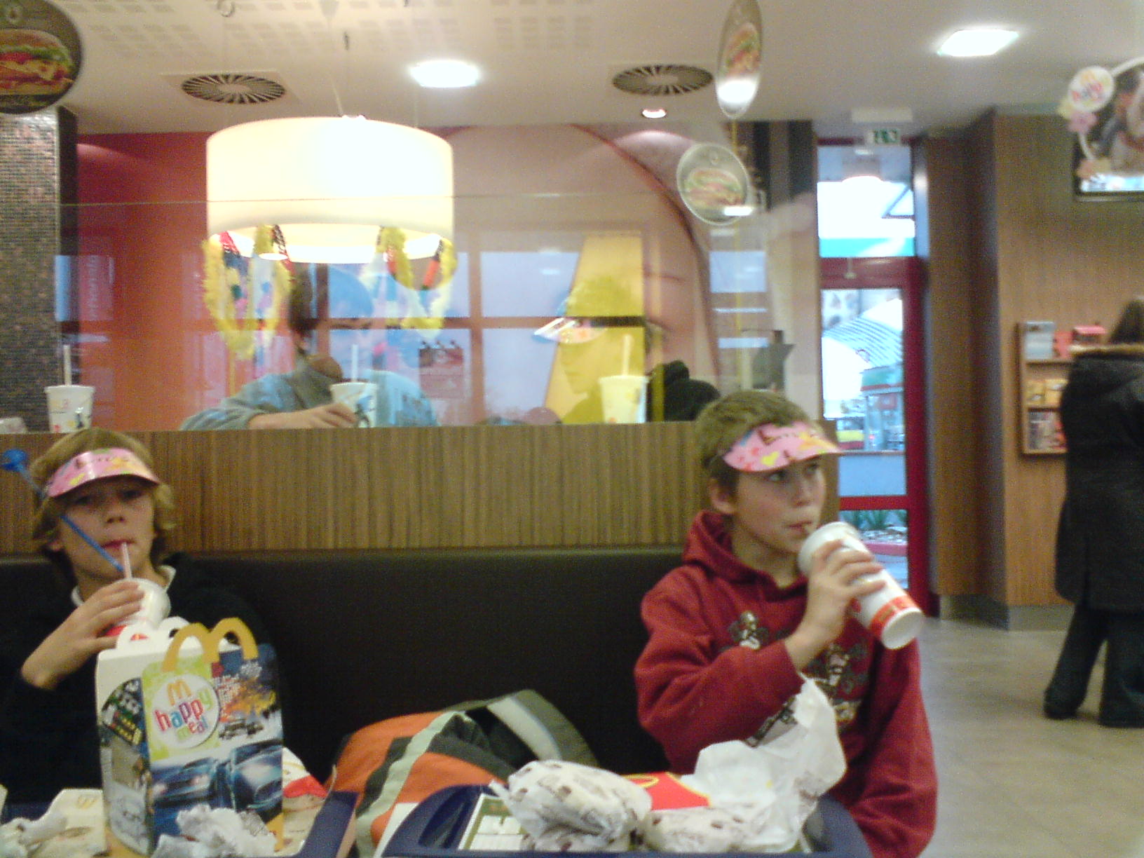 DSC00025.JPG